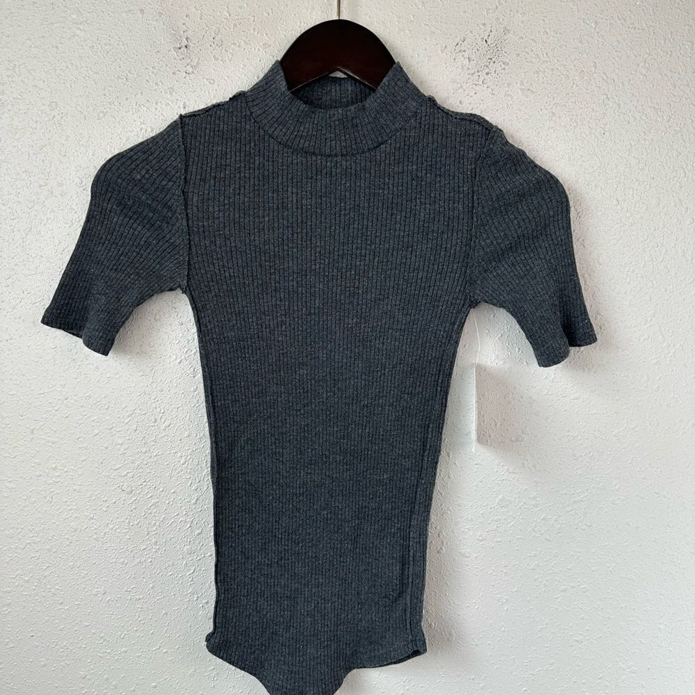 NWT Free People Women’s Top